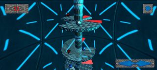 BallRun - Screenshot 3