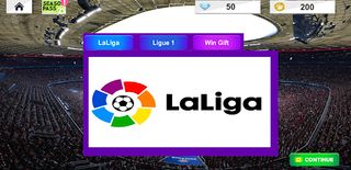 PesMaster 2023 : FA Soccer - Screenshot 2