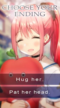 Genius Bishoujo Romance Bundle - Screenshot 4