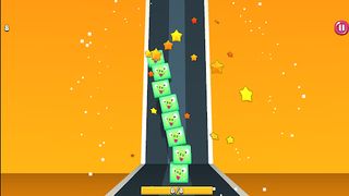 Stack Them - Screenshot 3