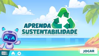 Educafund - Screenshot 2