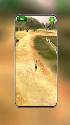 Safety From Hurricane - Screenshot 4