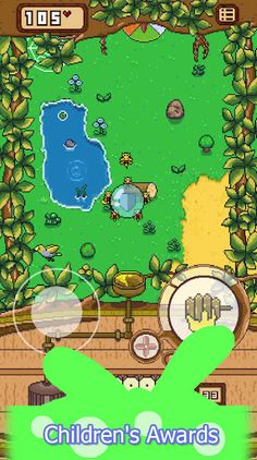 Last Bee - Screenshot 4