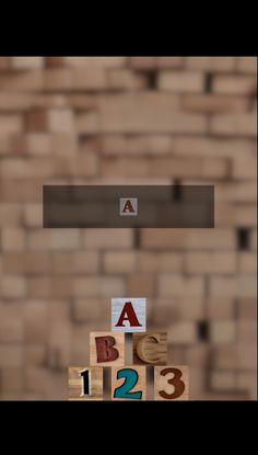 Stacking Things - Screenshot 1