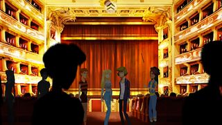 A Life In Music - Screenshot 2