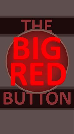 The Big Red Button - Screenshot 1