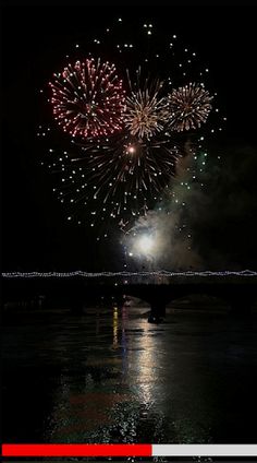 Firework Simulator 3d - Screenshot 1