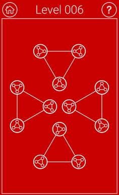 Clueless Quiz - Screenshot 2