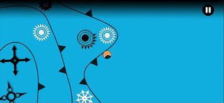 Linear Journey - Screenshot 3