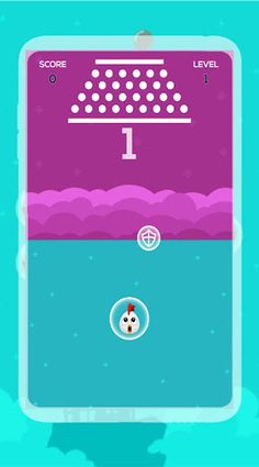 Road Baby Grove - Screenshot 1