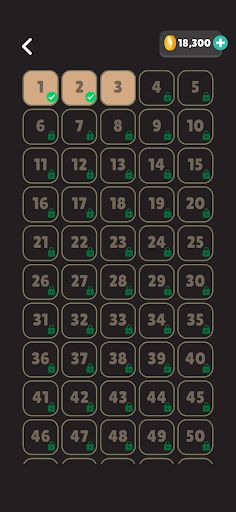 Pipe connect : Connect Dots - Screenshot 3