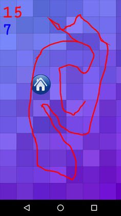 Mi casa - Screenshot 4