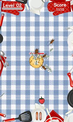 Tap Battle - Screenshot 4