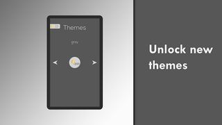 Rush: Endless Arcade - Screenshot 3