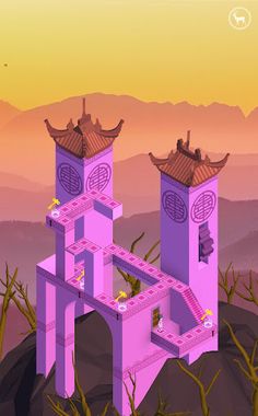 MiLu MiLan - Screenshot 3