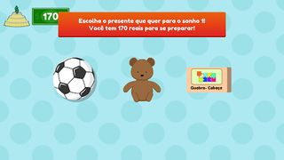 Bolodim - Screenshot 2