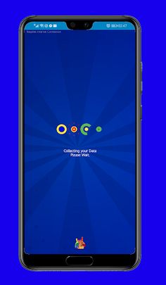 e360Games - Screenshot 1