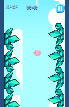 Lollipop Smasher - Screenshot 2
