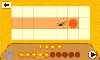 Програмирай с Мая (coding with - Screenshot 2