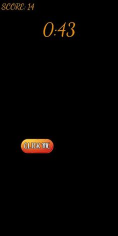 Catch the button - Screenshot 2