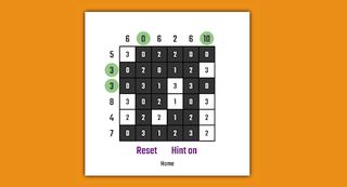 Sum it - Screenshot 2