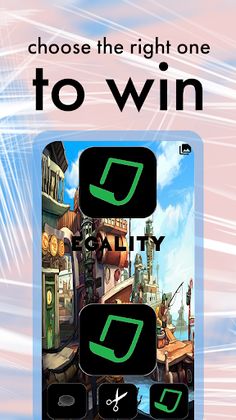 Rock Paper Scissors - Screenshot 1