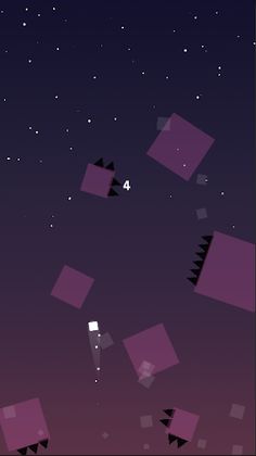 Super Valley - Screenshot 2