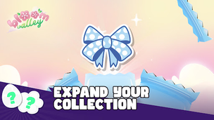 Back2Back: 2 Player Co-op Game - Screenshot 3