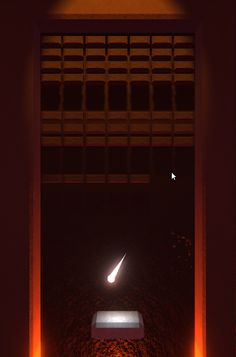 Break It Out - Screenshot 3