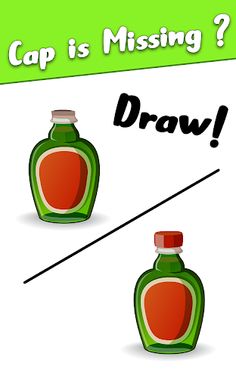 DOP- Draw One Part Champion - Screenshot 2