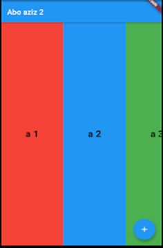 Test 305 - Screenshot 1