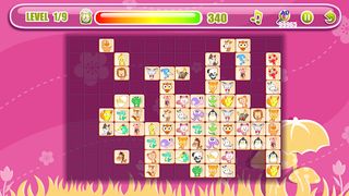 Dream Pet Link - Screenshot 3