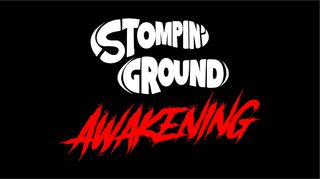 Stompin’ Ground: Awakening VR - Screenshot 2