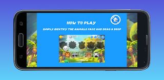 Guess The Animal - Screenshot 3