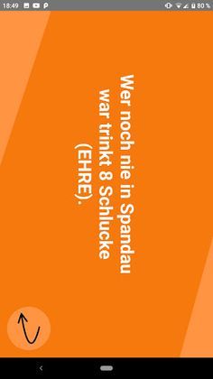 Oloqip - Screenshot 4