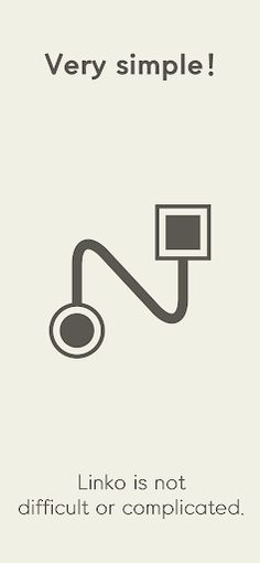 Linko - Relaxing Loop - Screenshot 2