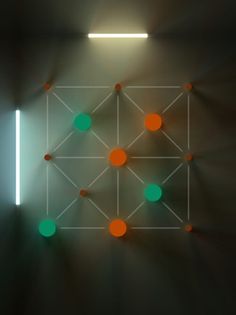 Line-3 - Screenshot 2