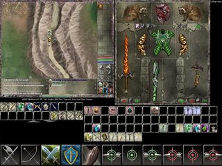 Nodiatis - Screenshot 2