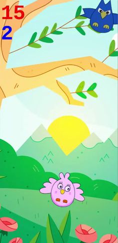 Catch me if you can - Screenshot 1