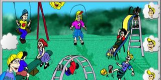 Tuli Emociones - Screenshot 2