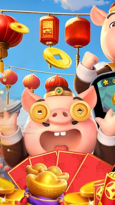 Fun Football - Screenshot 2