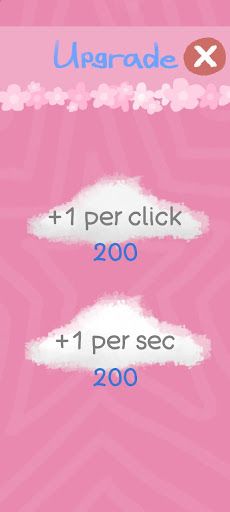 ClickerEm - Screenshot 2