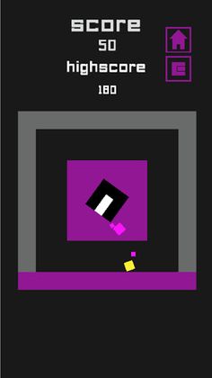 Unpredicted - Screenshot 2