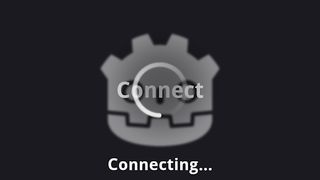 Foxy Adventure Remote Control - Screenshot 1