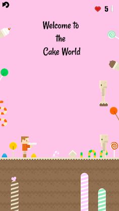 Hit Maze - Screenshot 3