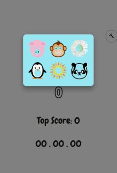 Catch My Color - Screenshot 2