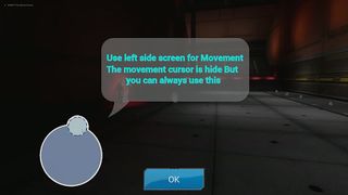 Robot Making - Screenshot 2