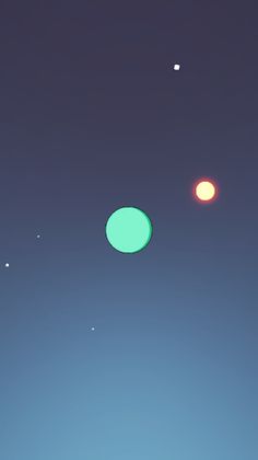Ball Craft - Screenshot 4