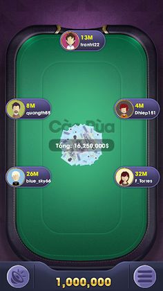 Bai Cao - Cao Rua - 3 Cay - Screenshot 4