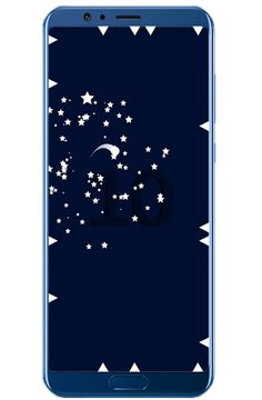 Power Flip - Screenshot 3